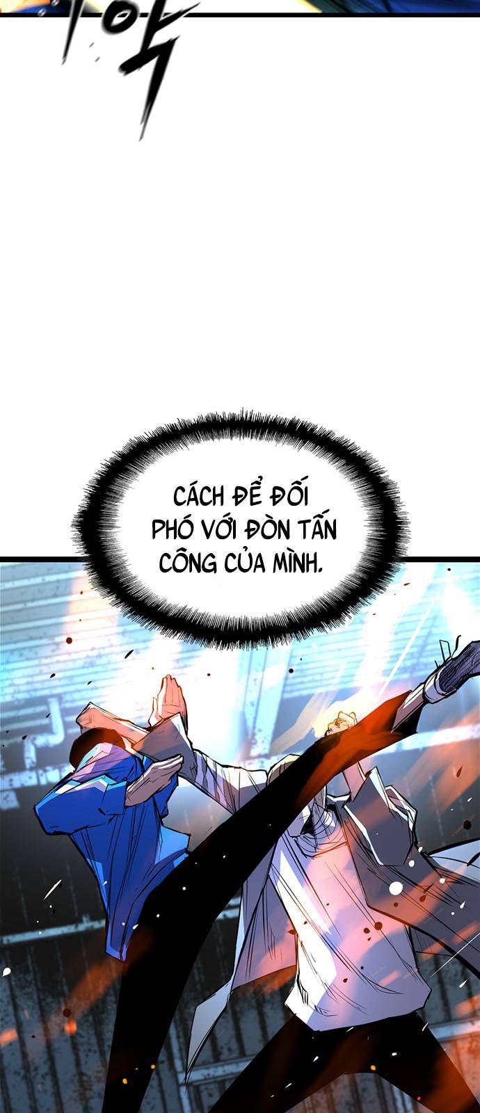 đọc truyện Phòng Gym Hanlim Chương 97 ảnh 15 tại Thiên Thai Truyện