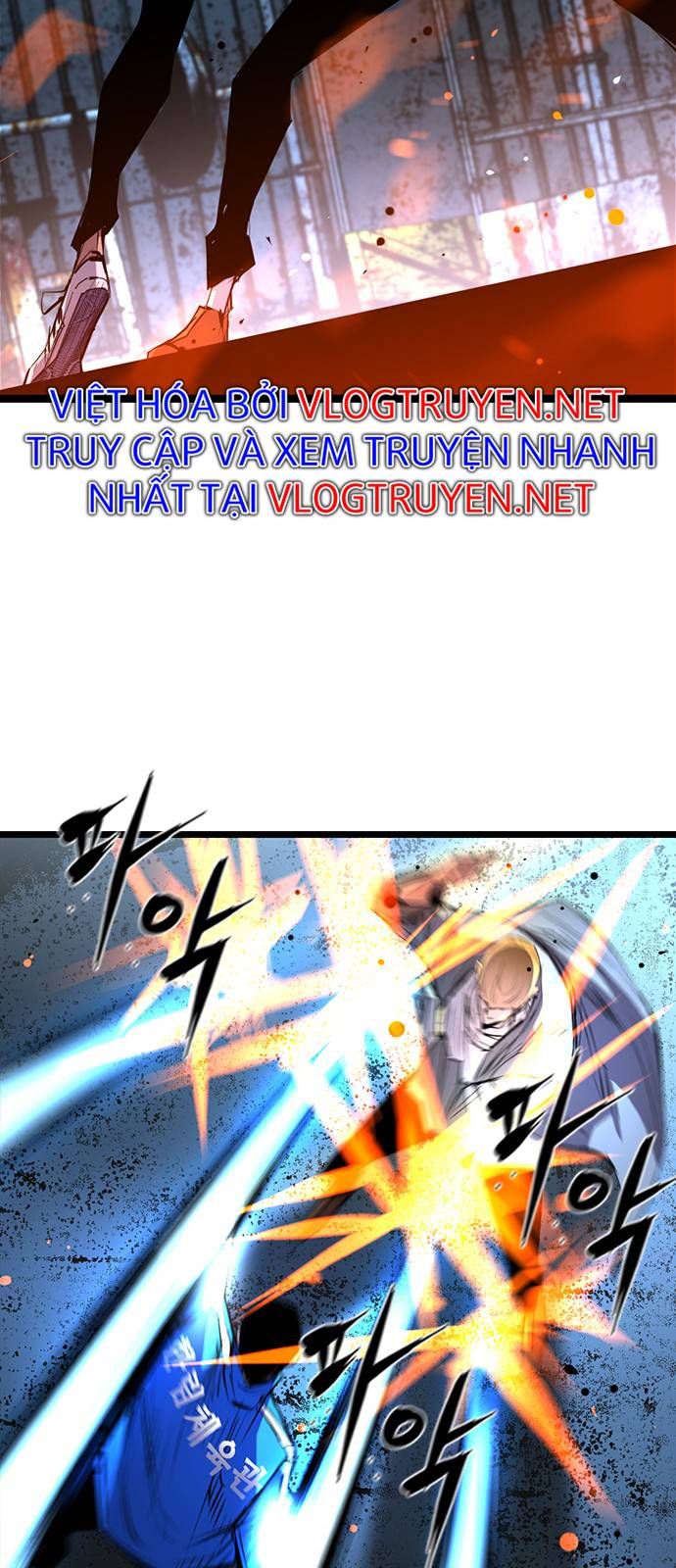 đọc truyện Phòng Gym Hanlim Chương 97 ảnh 16 tại Thiên Thai Truyện