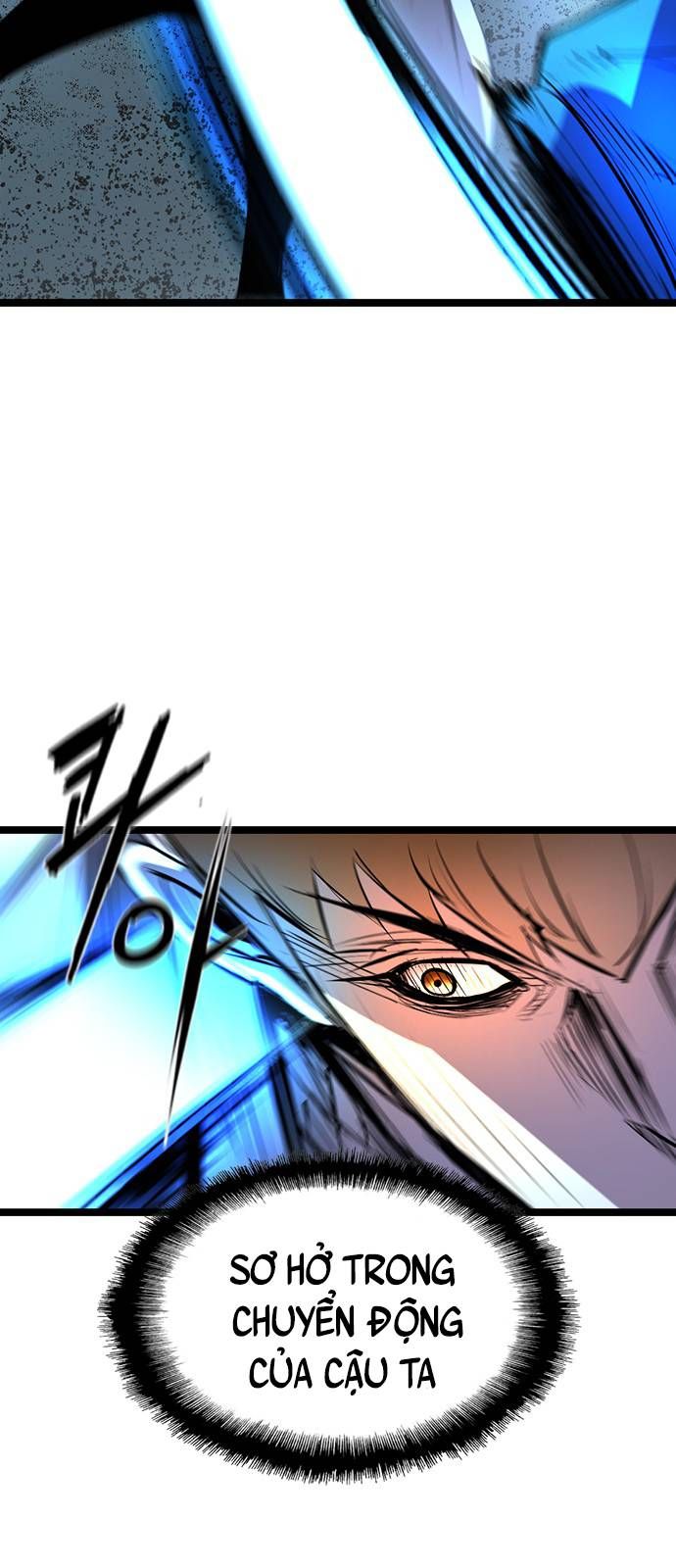 đọc truyện Phòng Gym Hanlim Chương 97 ảnh 18 tại Thiên Thai Truyện