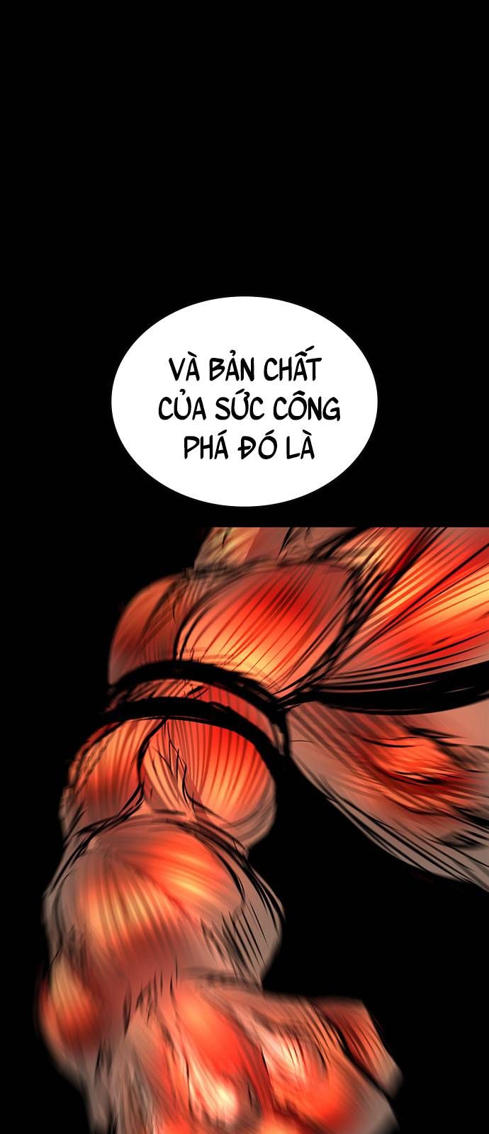 đọc truyện Phòng Gym Hanlim Chương 97 ảnh 25 tại Thiên Thai Truyện