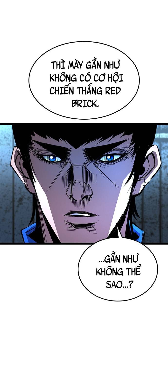 đọc truyện Phòng Gym Hanlim Chương 97 ảnh 29 tại Thiên Thai Truyện