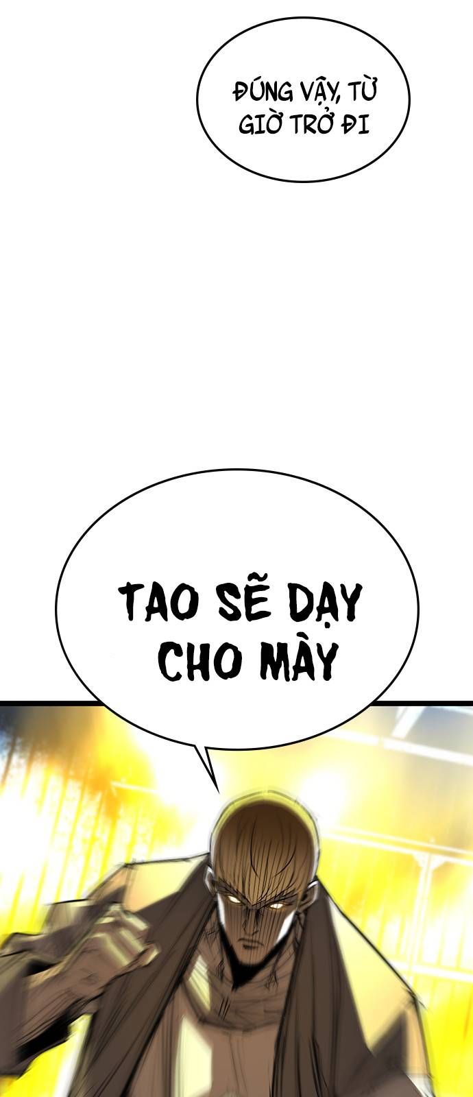 đọc truyện Phòng Gym Hanlim Chương 97 ảnh 32 tại Thiên Thai Truyện