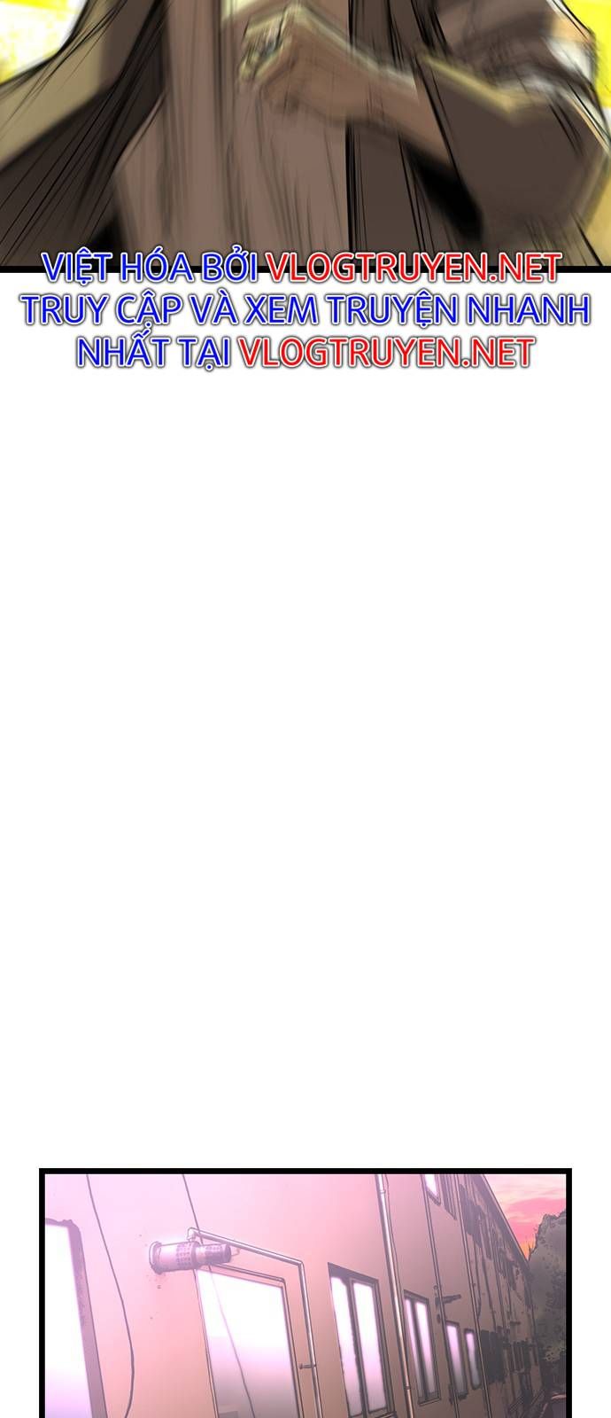 đọc truyện Phòng Gym Hanlim Chương 97 ảnh 33 tại Thiên Thai Truyện