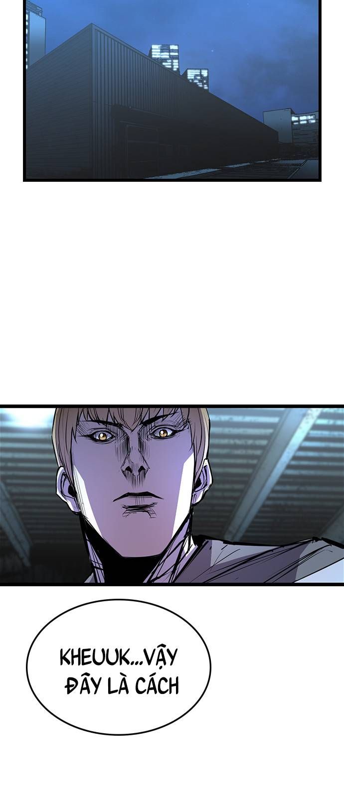 đọc truyện Phòng Gym Hanlim Chương 97 ảnh 38 tại Thiên Thai Truyện