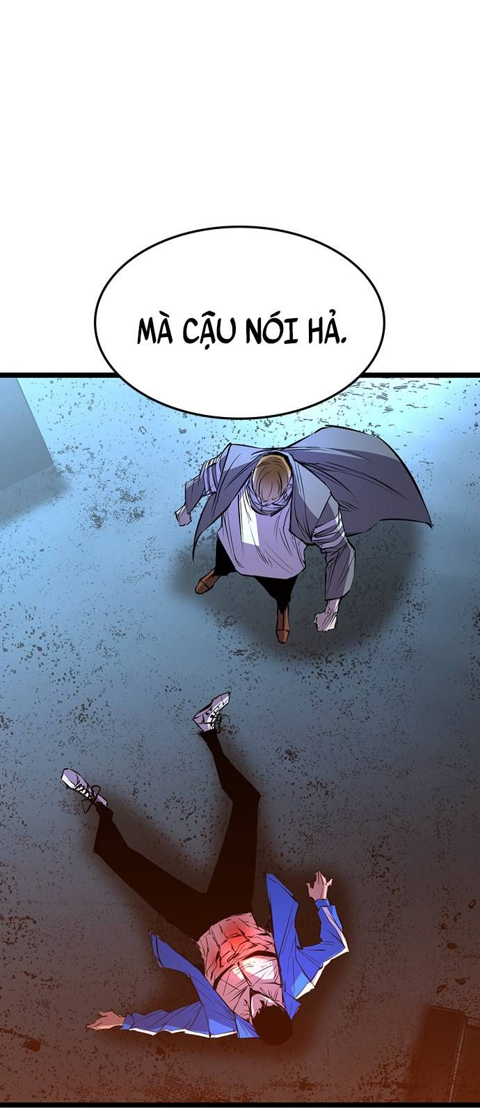 đọc truyện Phòng Gym Hanlim Chương 97 ảnh 39 tại Thiên Thai Truyện