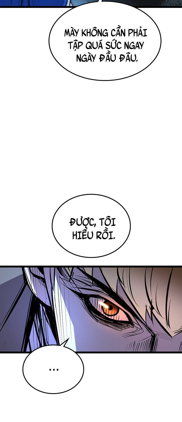 đọc truyện Phòng Gym Hanlim Chương 97 ảnh 42 tại Thiên Thai Truyện