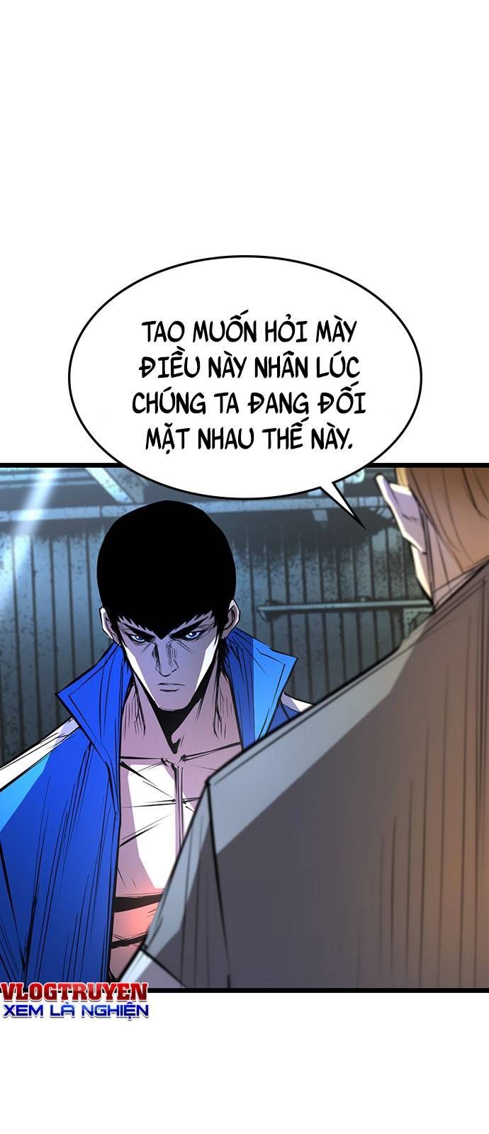 đọc truyện Phòng Gym Hanlim Chương 97 ảnh 43 tại Thiên Thai Truyện