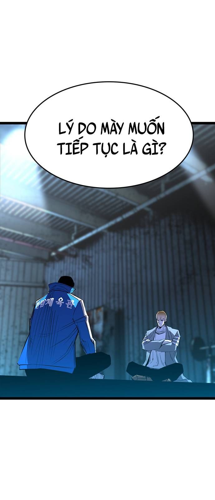 đọc truyện Phòng Gym Hanlim Chương 97 ảnh 44 tại Thiên Thai Truyện