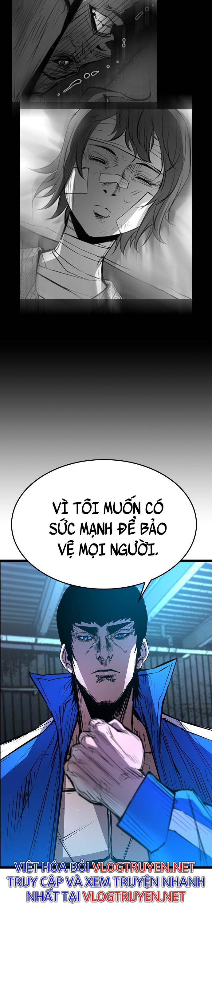 đọc truyện Phòng Gym Hanlim Chương 97 ảnh 47 tại Thiên Thai Truyện