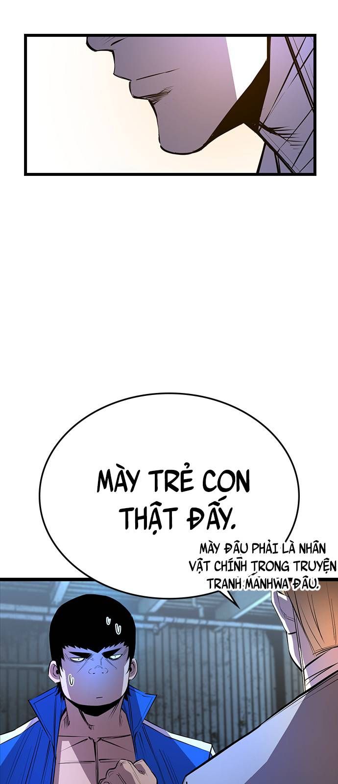 đọc truyện Phòng Gym Hanlim Chương 97 ảnh 48 tại Thiên Thai Truyện