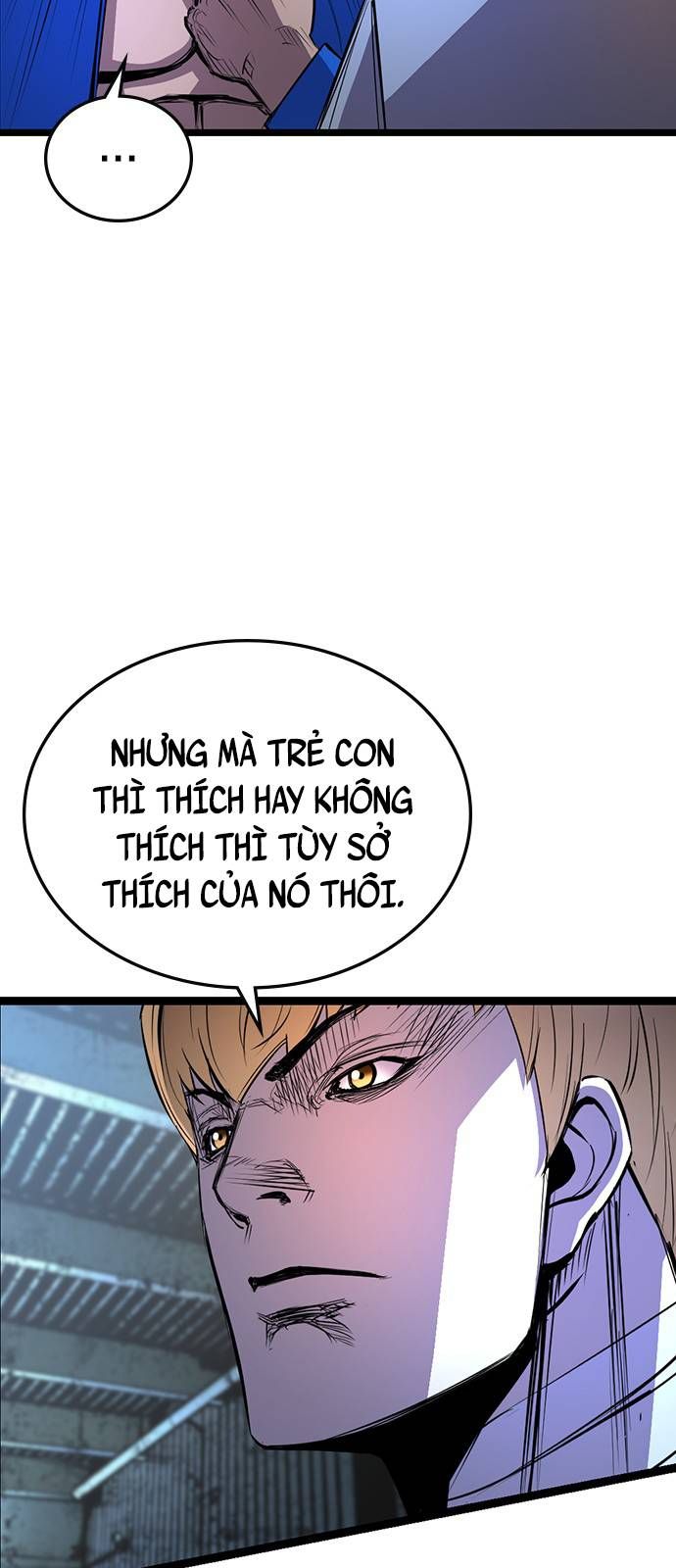 đọc truyện Phòng Gym Hanlim Chương 97 ảnh 49 tại Thiên Thai Truyện