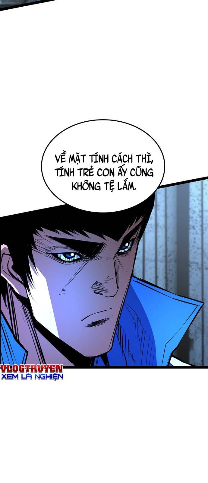 đọc truyện Phòng Gym Hanlim Chương 97 ảnh 50 tại Thiên Thai Truyện