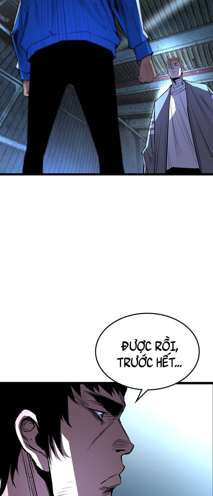 đọc truyện Phòng Gym Hanlim Chương 97 ảnh 7 tại Thiên Thai Truyện