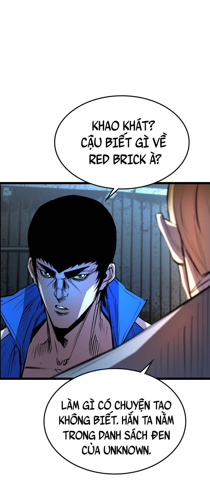 đọc truyện Phòng Gym Hanlim Chương 97 ảnh 52 tại Thiên Thai Truyện