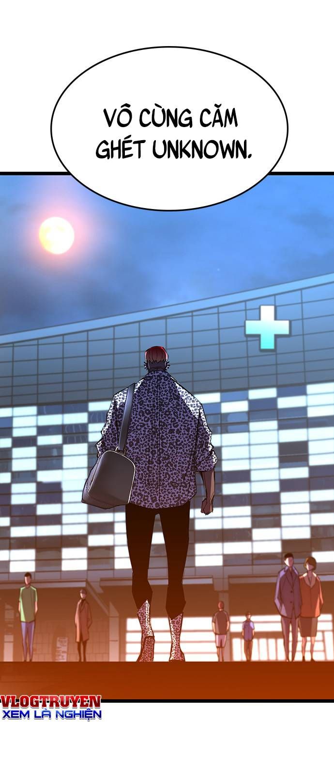 đọc truyện Phòng Gym Hanlim Chương 97 ảnh 54 tại Thiên Thai Truyện