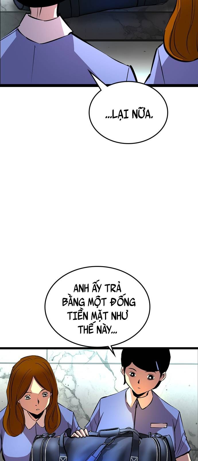 đọc truyện Phòng Gym Hanlim Chương 97 ảnh 57 tại Thiên Thai Truyện