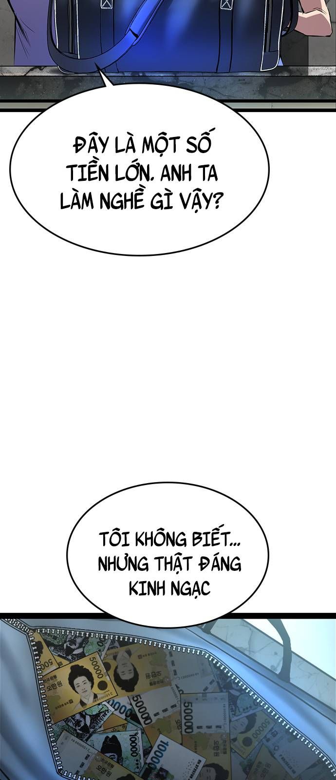 đọc truyện Phòng Gym Hanlim Chương 97 ảnh 58 tại Thiên Thai Truyện