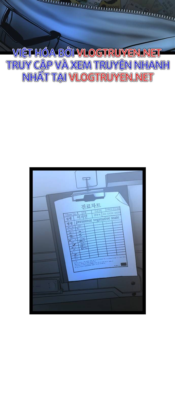 đọc truyện Phòng Gym Hanlim Chương 97 ảnh 59 tại Thiên Thai Truyện