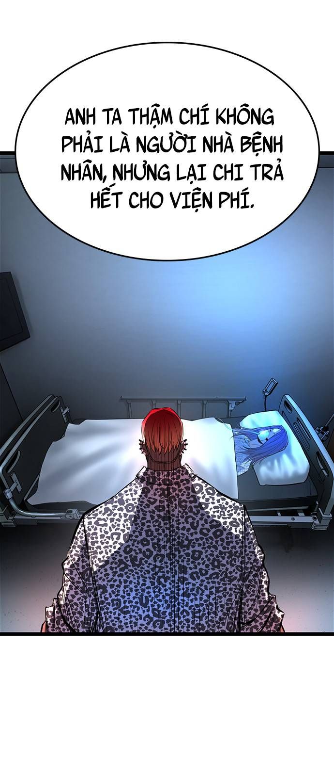 đọc truyện Phòng Gym Hanlim Chương 97 ảnh 60 tại Thiên Thai Truyện