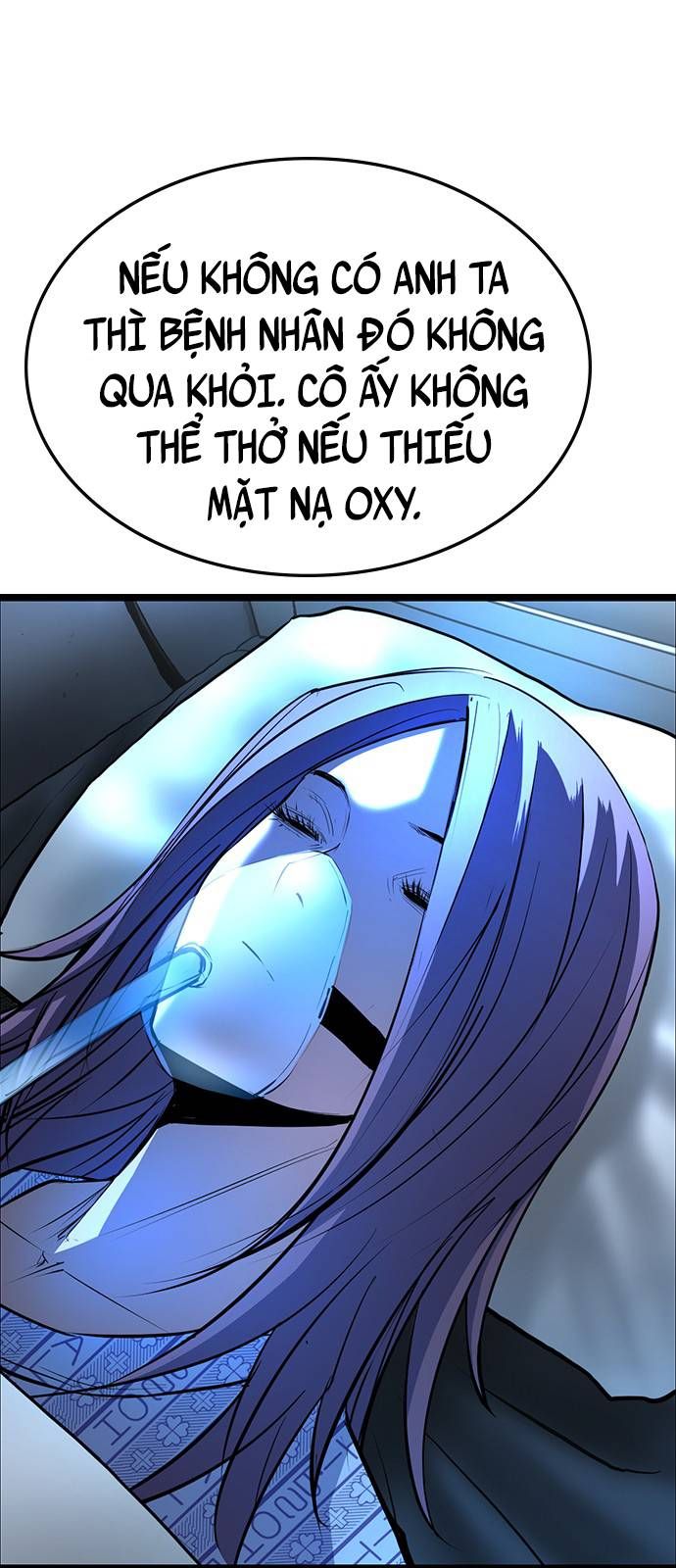 đọc truyện Phòng Gym Hanlim Chương 97 ảnh 61 tại Thiên Thai Truyện