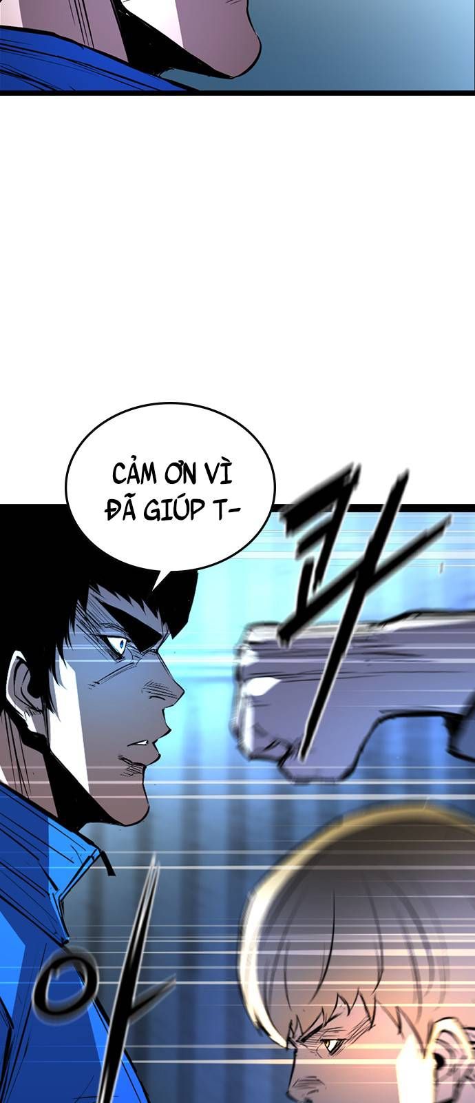 đọc truyện Phòng Gym Hanlim Chương 97 ảnh 8 tại Thiên Thai Truyện