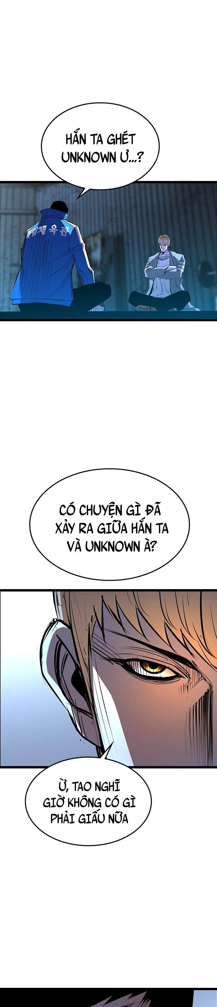 đọc truyện Phòng Gym Hanlim Chương 97 ảnh 66 tại Thiên Thai Truyện