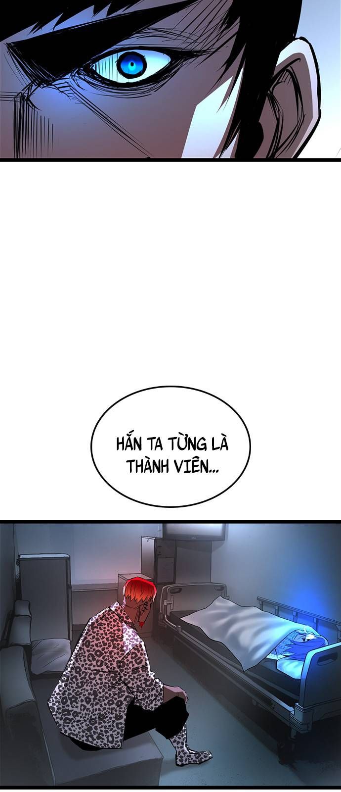 đọc truyện Phòng Gym Hanlim Chương 97 ảnh 67 tại Thiên Thai Truyện