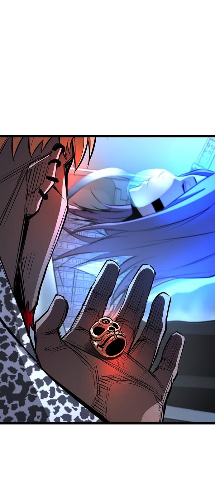 đọc truyện Phòng Gym Hanlim Chương 97 ảnh 68 tại Thiên Thai Truyện