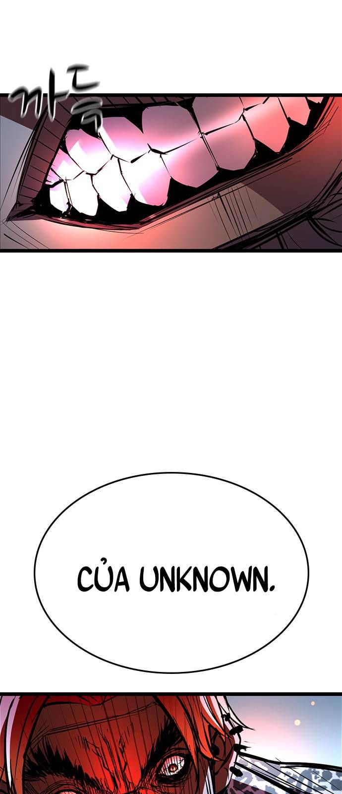 đọc truyện Phòng Gym Hanlim Chương 97 ảnh 69 tại Thiên Thai Truyện