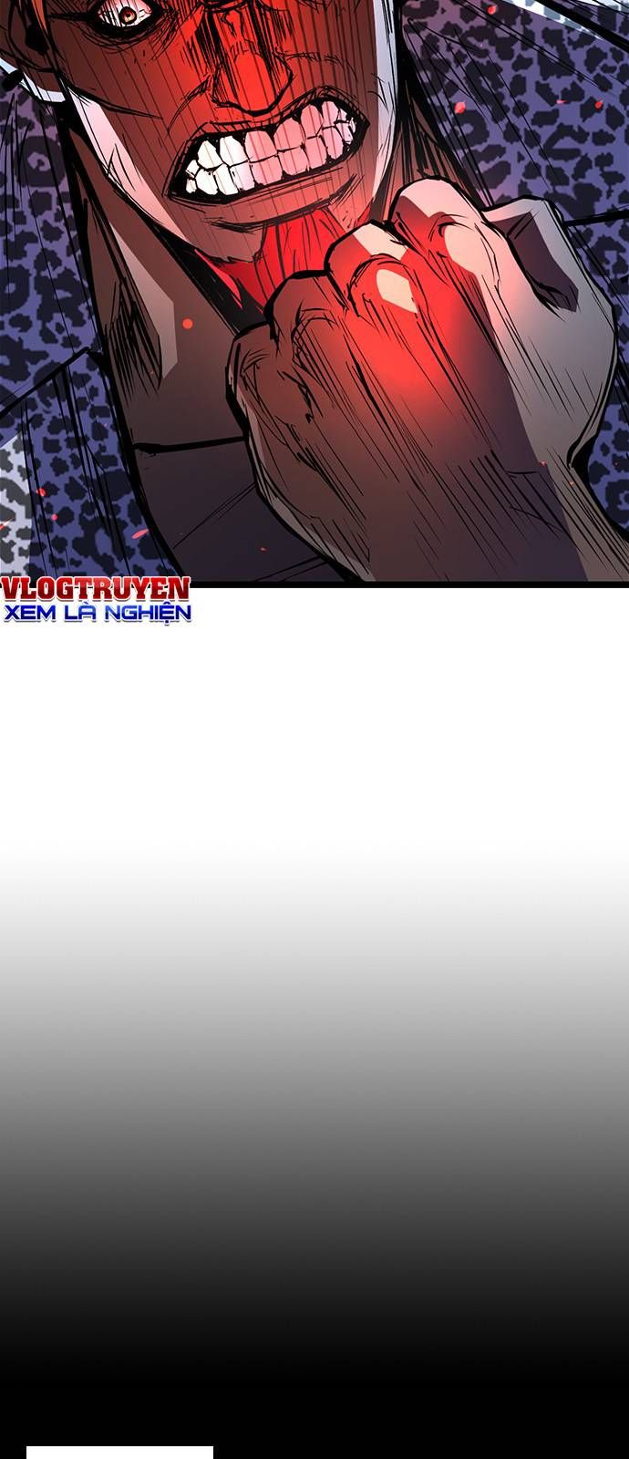 đọc truyện Phòng Gym Hanlim Chương 97 ảnh 70 tại Thiên Thai Truyện