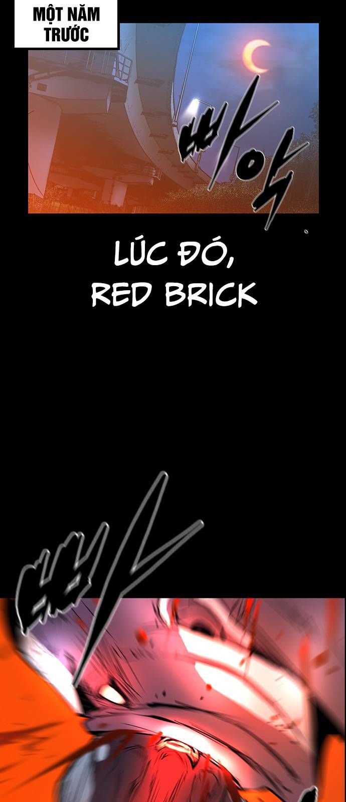 đọc truyện Phòng Gym Hanlim Chương 97 ảnh 71 tại Thiên Thai Truyện