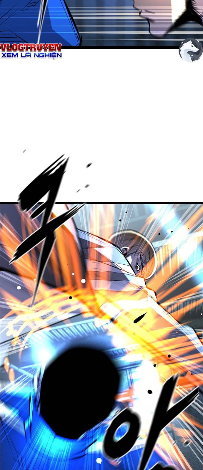 đọc truyện Phòng Gym Hanlim Chương 97 ảnh 9 tại Thiên Thai Truyện