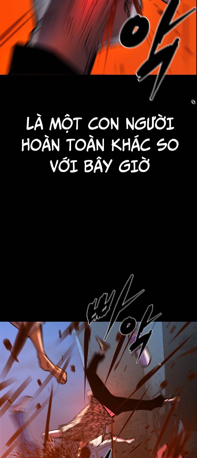 đọc truyện Phòng Gym Hanlim Chương 97 ảnh 72 tại Thiên Thai Truyện