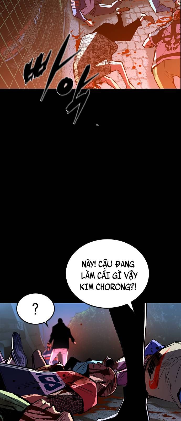 đọc truyện Phòng Gym Hanlim Chương 97 ảnh 74 tại Thiên Thai Truyện