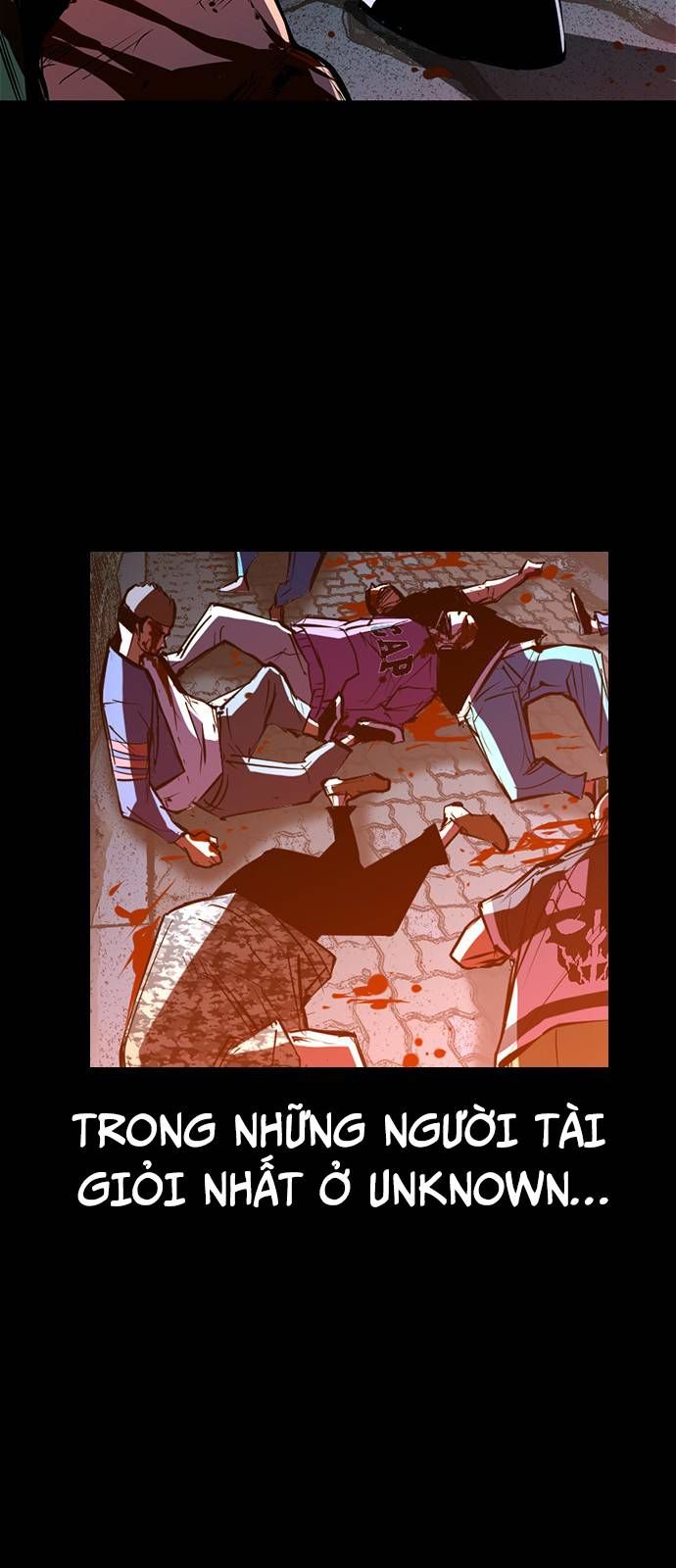 đọc truyện Phòng Gym Hanlim Chương 97 ảnh 75 tại Thiên Thai Truyện