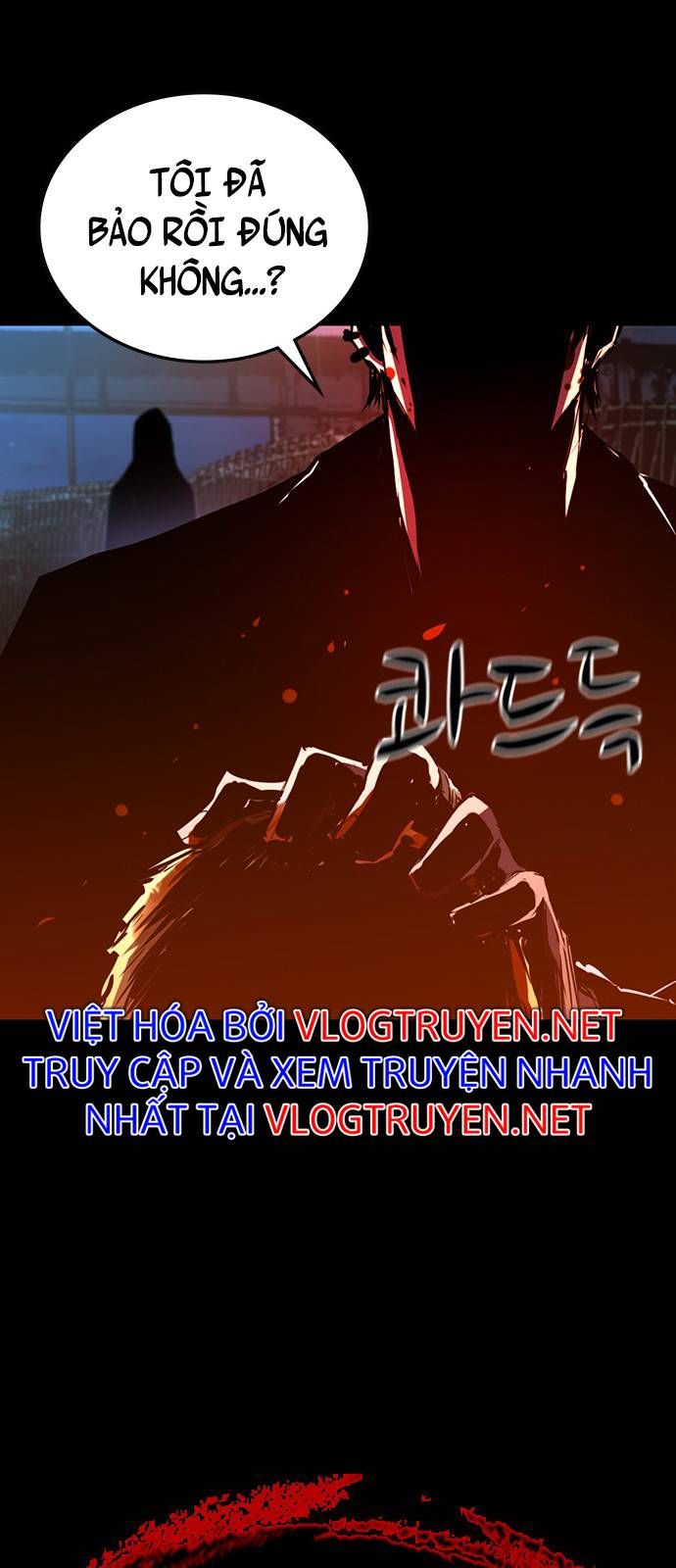 đọc truyện Phòng Gym Hanlim Chương 97 ảnh 76 tại Thiên Thai Truyện