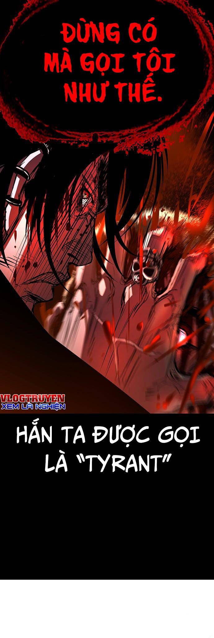 đọc truyện Phòng Gym Hanlim Chương 97 ảnh 77 tại Thiên Thai Truyện