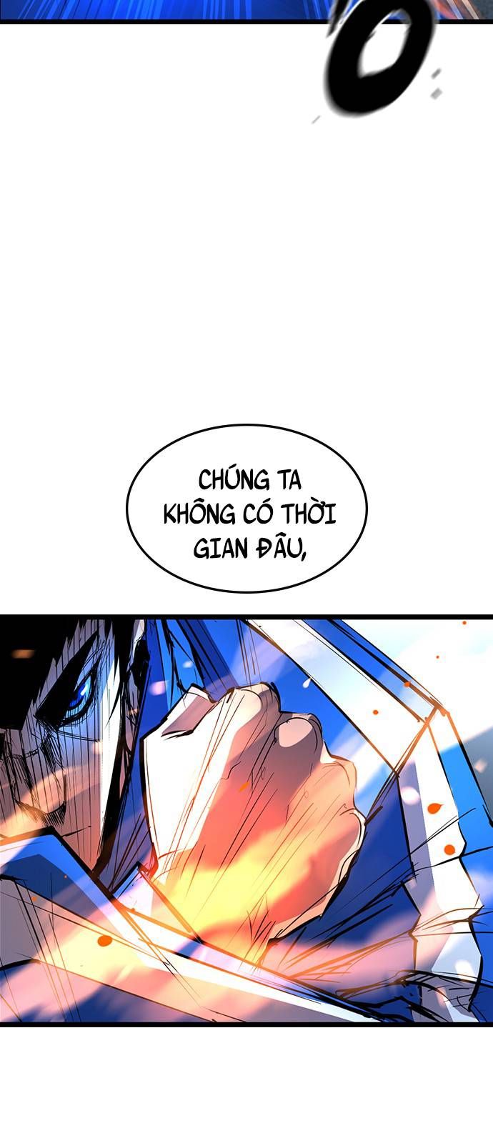 đọc truyện Phòng Gym Hanlim Chương 97 ảnh 10 tại Thiên Thai Truyện