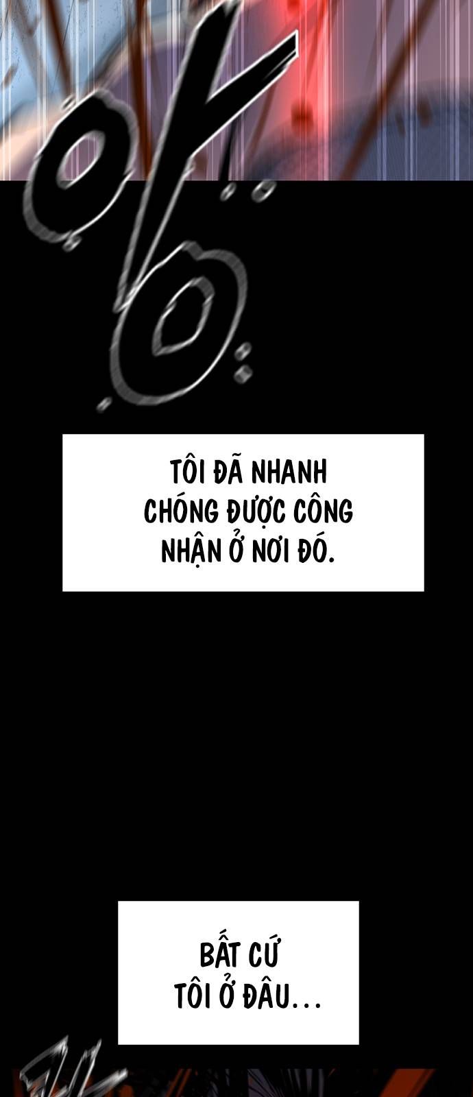 đọc truyện Phòng Gym Hanlim Chương 98 ảnh 12 tại Thiên Thai Truyện