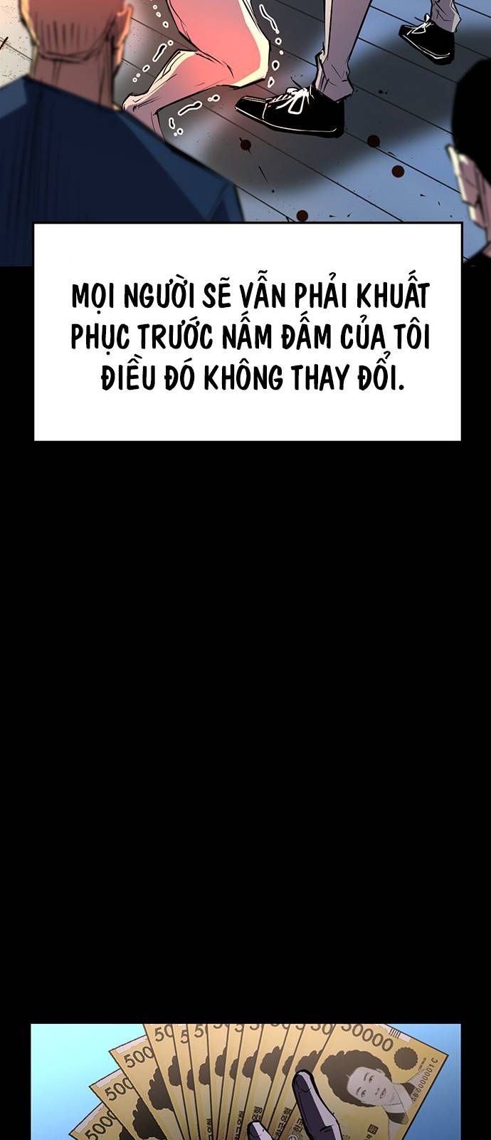 đọc truyện Phòng Gym Hanlim Chương 98 ảnh 14 tại Thiên Thai Truyện