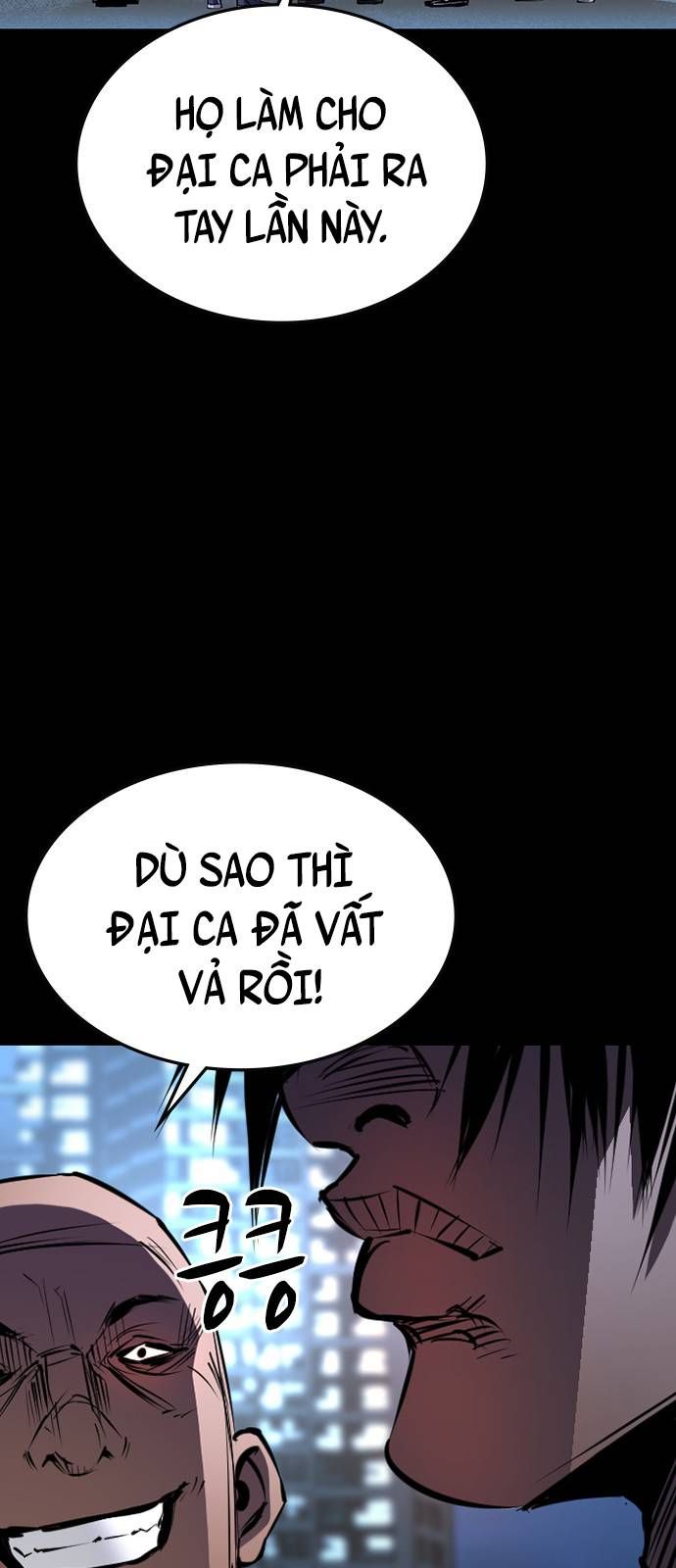 đọc truyện Phòng Gym Hanlim Chương 98 ảnh 16 tại Thiên Thai Truyện