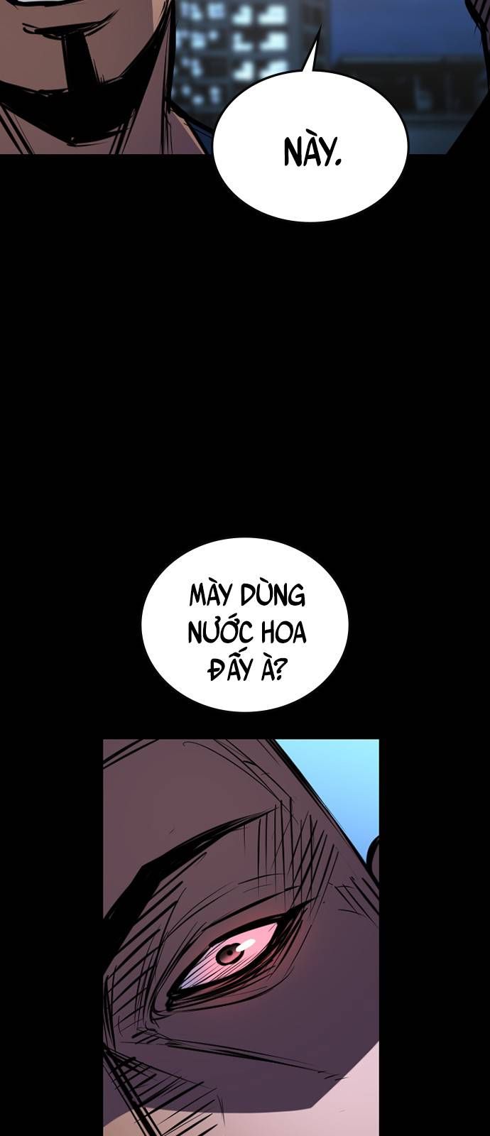 đọc truyện Phòng Gym Hanlim Chương 98 ảnh 17 tại Thiên Thai Truyện