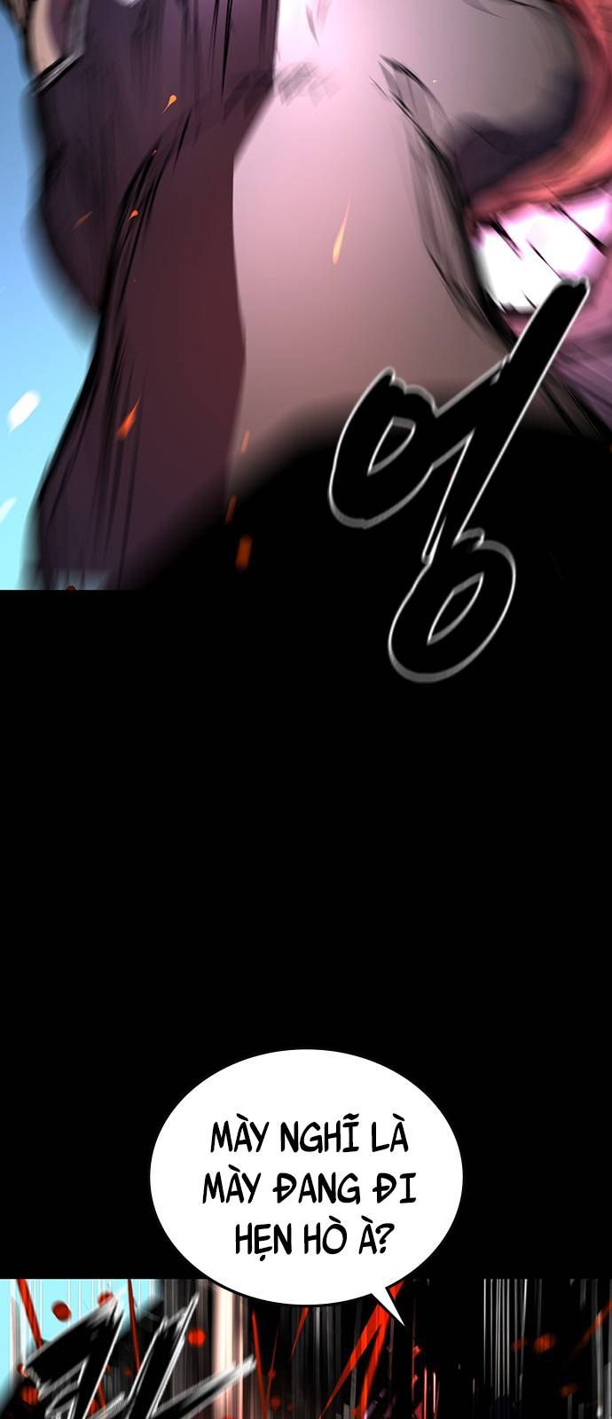 đọc truyện Phòng Gym Hanlim Chương 98 ảnh 19 tại Thiên Thai Truyện