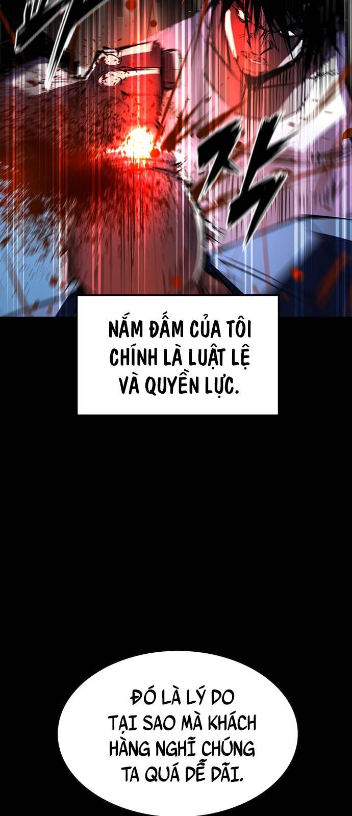 đọc truyện Phòng Gym Hanlim Chương 98 ảnh 20 tại Thiên Thai Truyện