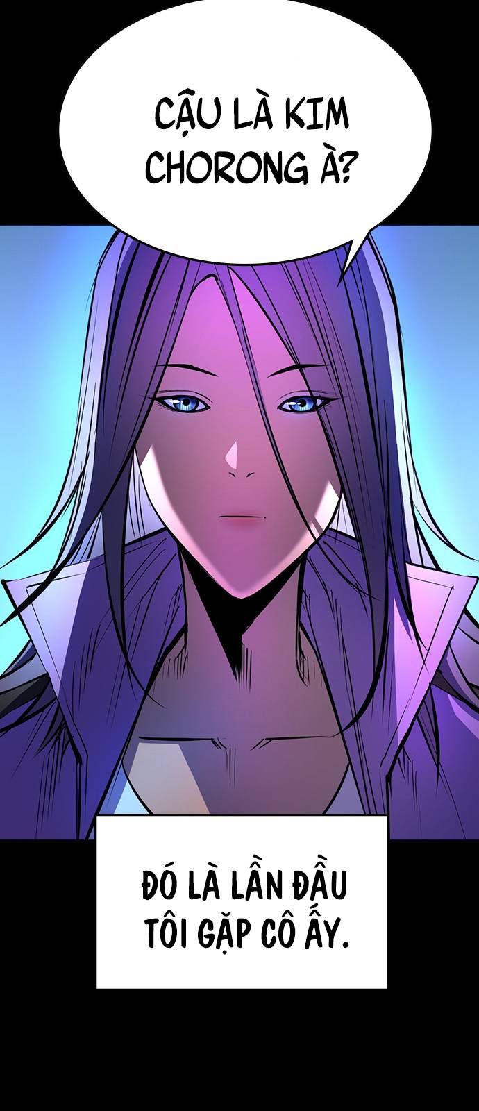 đọc truyện Phòng Gym Hanlim Chương 98 ảnh 23 tại Thiên Thai Truyện