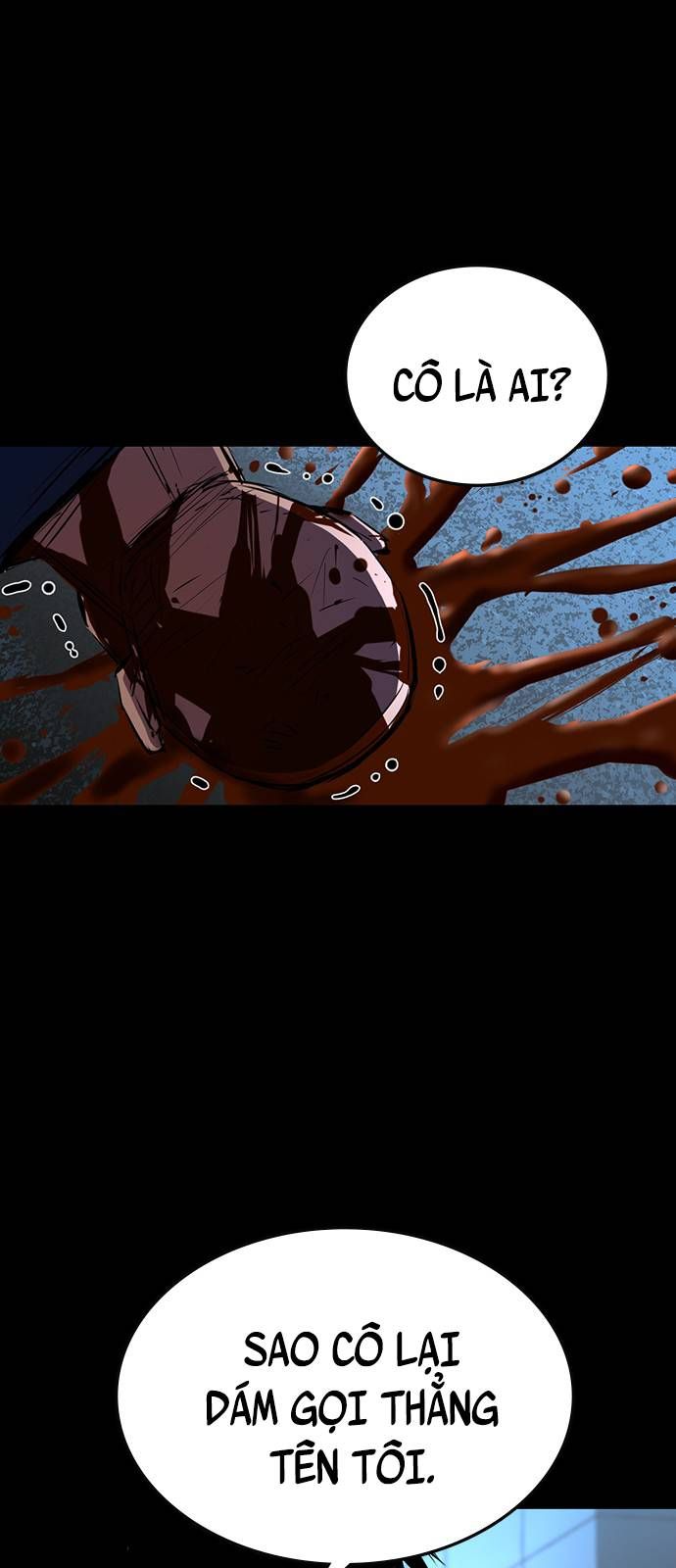 đọc truyện Phòng Gym Hanlim Chương 98 ảnh 24 tại Thiên Thai Truyện