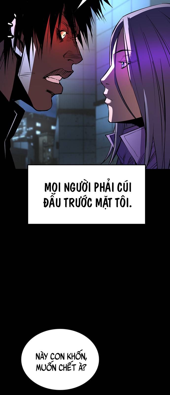 đọc truyện Phòng Gym Hanlim Chương 98 ảnh 25 tại Thiên Thai Truyện