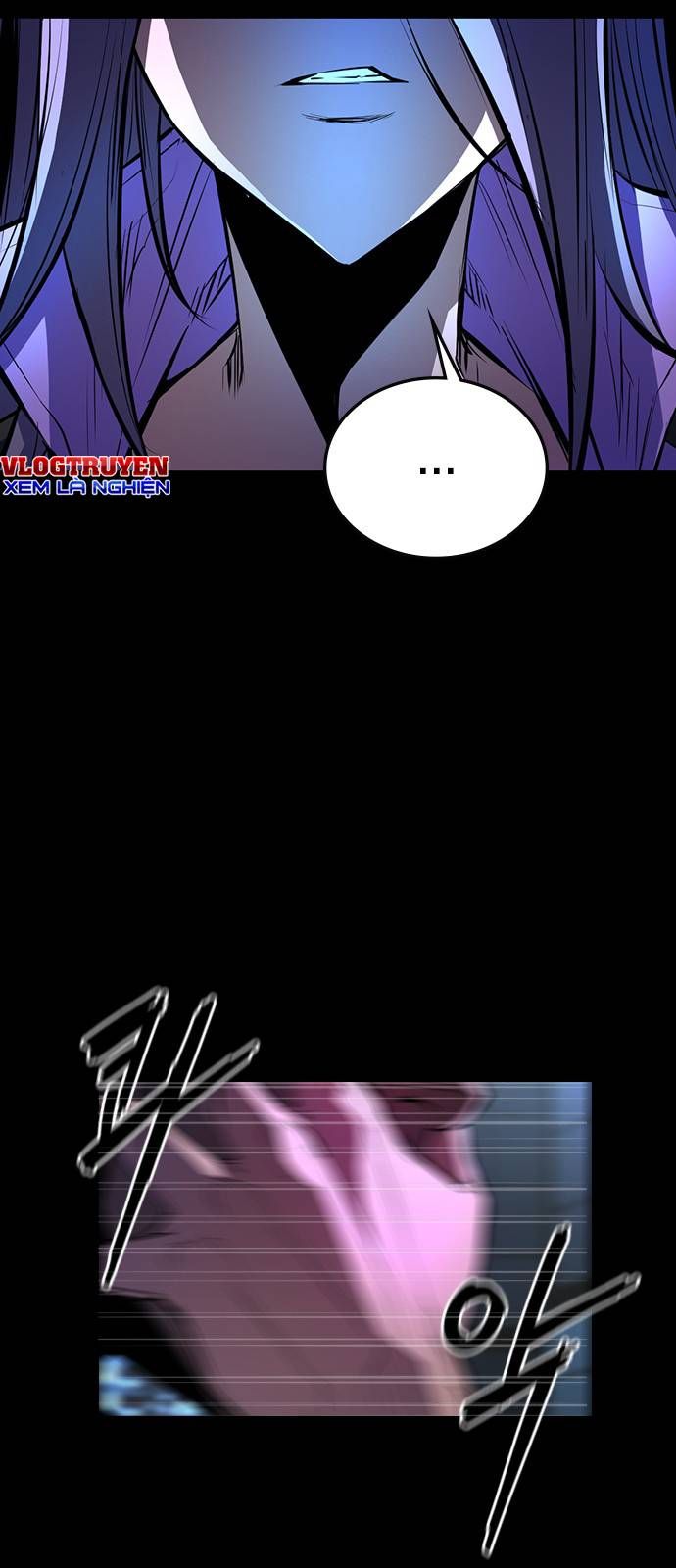 đọc truyện Phòng Gym Hanlim Chương 98 ảnh 26 tại Thiên Thai Truyện