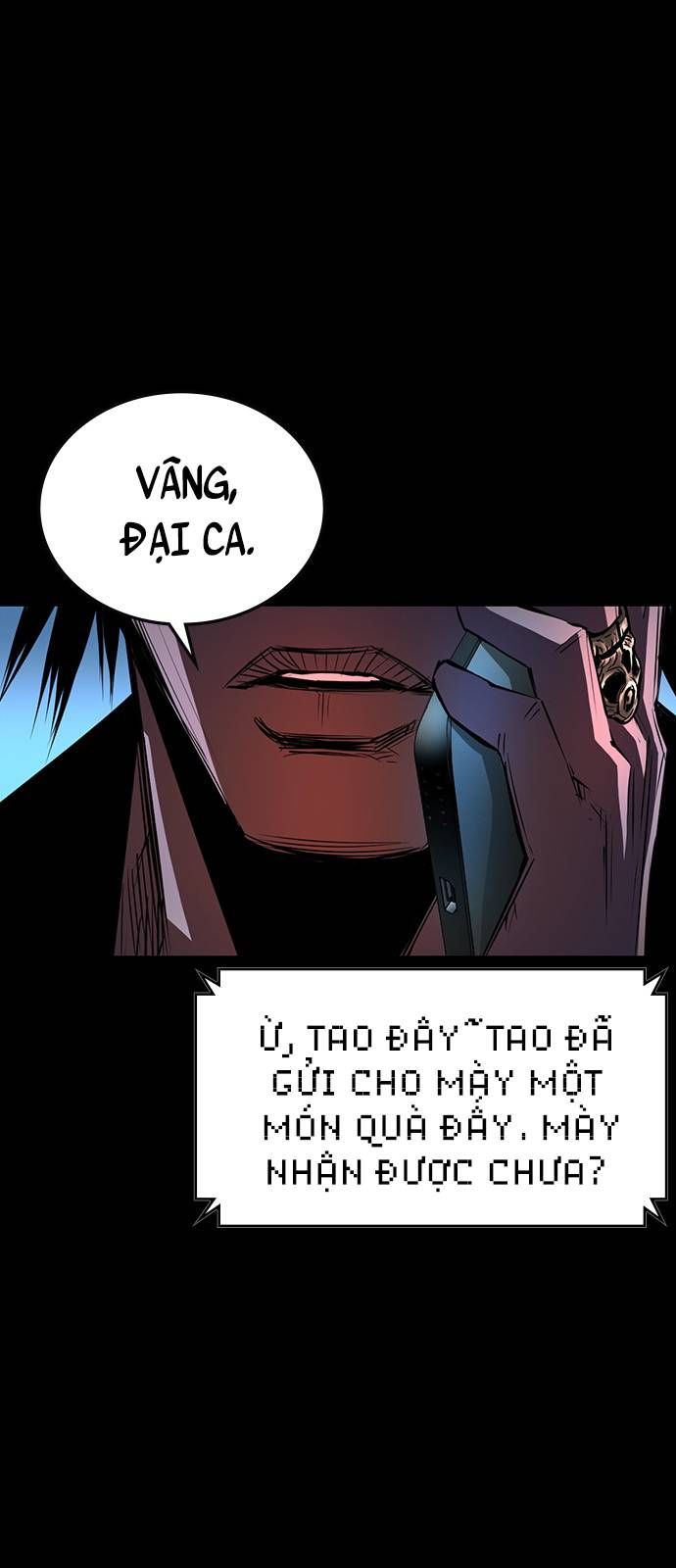 đọc truyện Phòng Gym Hanlim Chương 98 ảnh 28 tại Thiên Thai Truyện