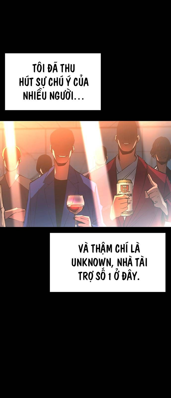 đọc truyện Phòng Gym Hanlim Chương 98 ảnh 5 tại Thiên Thai Truyện